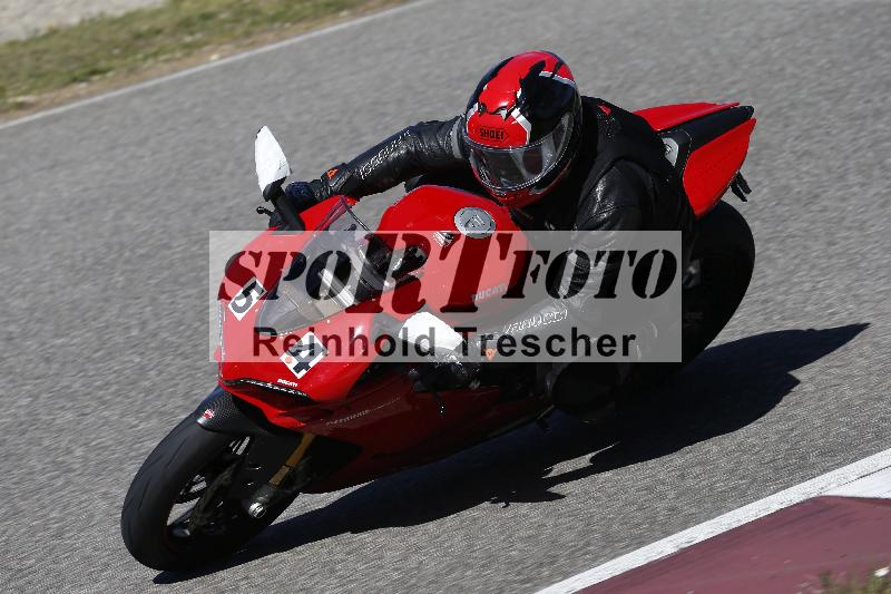 /05 07.04.2026 Cornu Master School ADR/Gruppe rot/54